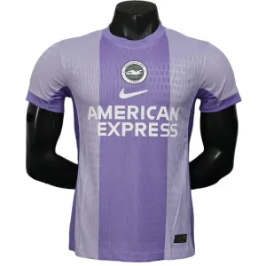 Maglia 2025 2026 - Brighton & Hove Albion Maglia | itmagliettecalcio