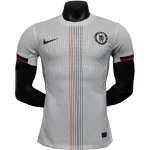 Chelsea Maglia 2025 2026 - Maglia Chelsea | itmagliettecalcio