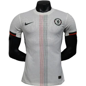 Chelsea Maglia 2025 2026 - Maglia Chelsea | itmagliettecalcio