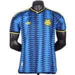 Columbia Maglia 2026 - Maglia Columbia Uomo | itmagliettecalcio