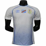 Congo Maglia 2026 - Maglia Congo | itmagliettecalcio