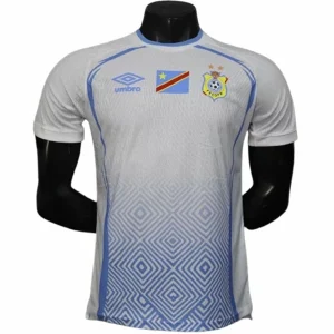 Congo Maglia 2026 - Maglia Congo | itmagliettecalcio