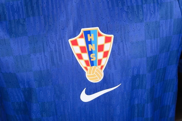 Croazia Maglia 2026 - Maglia Croazia 2026 | itmagliettecalcio