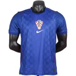 Croazia Maglia 2026 - Maglia Croazia 2026 | itmagliettecalcio