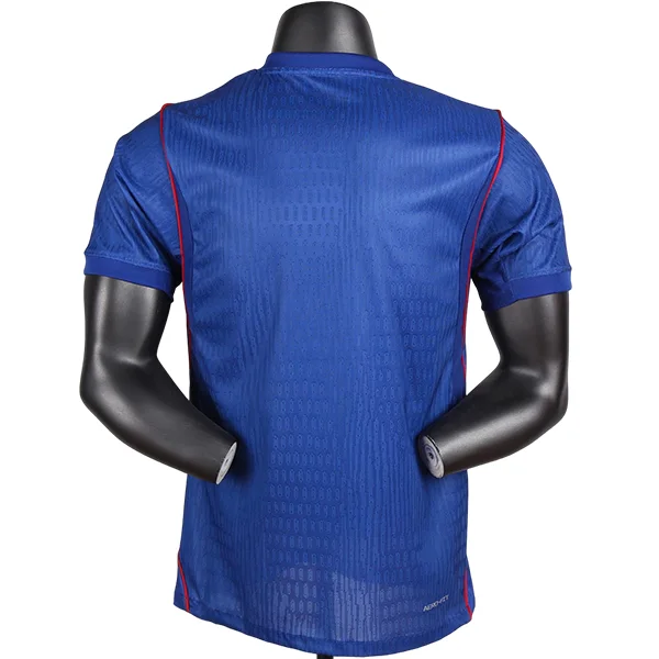 Croazia Maglia 2026 - Maglia Croazia 2026 | itmagliettecalcio