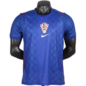 Croazia Maglia 2026 - Maglia Croazia 2026 | itmagliettecalcio
