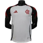 Flamengo Maglia 2025 2026 - Maglia Flamengo | itmagliettecalcio