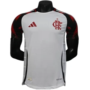 Flamengo Maglia 2025 2026 - Maglia Flamengo | itmagliettecalcio