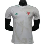 Galles Maglia 2026 - Maglia Galles Rugby | itmagliettecalcio