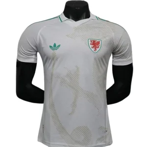 Galles Maglia 2026 - Maglia Galles Rugby | itmagliettecalcio