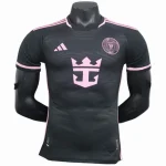 Inter Miami Maglia 2024 2025 - Maglia Inter Miami | itmagliettecalcio
