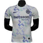 Internazionale Milano Maglia 2025 2026 - Maglia Internazionale Milano | itmagliettecalcio