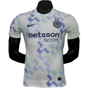 Internazionale Milano Maglia 2025 2026 - Maglia Internazionale Milano | itmagliettecalcio