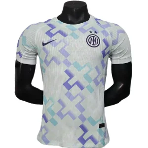 Internazionale Milano Maglia 2025 2026 - Maglia Internazionale Milano | itmagliettecalcio