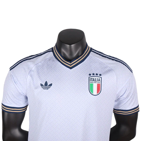 Italia Maglia 2026 - Maglia Italia 2026 | itmagliettecalcio