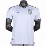 Italia Maglia 2026 - Maglia Italia 2026 | itmagliettecalcio