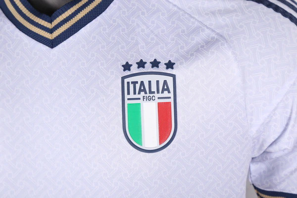 Italia Maglia 2026 - Maglia Italia 2026 | itmagliettecalcio