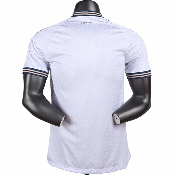 Italia Maglia 2026 - Maglia Italia 2026 | itmagliettecalcio