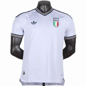 Italia Maglia 2026 - Maglia Italia 2026 | itmagliettecalcio