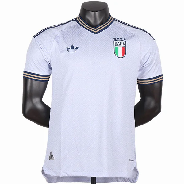 Italia Maglia 2026 - Maglia Italia 2026 | itmagliettecalcio