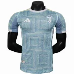 Juventus Maglia 2025 2026 Verde - Maglia Juventus | itmagliettecalcio