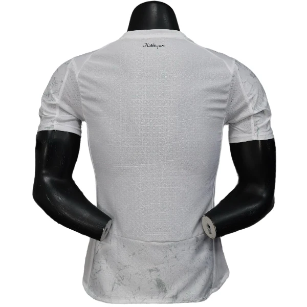 Manchester City Maglia 2025 2026 - Maglia Manchester City | itmagliettecalcio