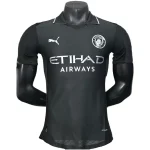 Manchester City Maglia 2025 2026 - Maglia Manchester City | itmagliettecalcio