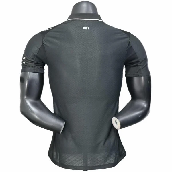 Manchester City Maglia 2025 2026 - Maglia Manchester City | itmagliettecalcio