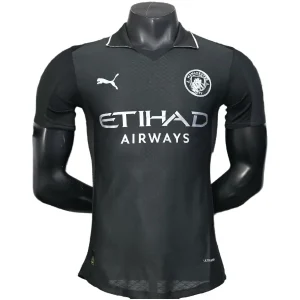 Manchester City Maglia 2025 2026 - Maglia Manchester City | itmagliettecalcio