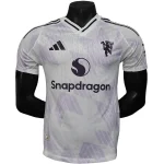 Manchester United Maglia 2025 2026 - Maglia Manchester United | itmagliettecalcio