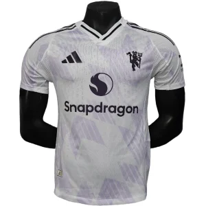 Manchester United Maglia 2025 2026 - Maglia Manchester United | itmagliettecalcio