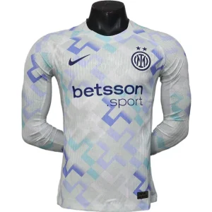 Internazionale Milano Maglia 2025 2026 - Maglia Internazionale Milano | itmagliettecalcio