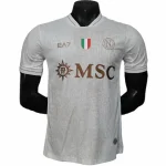 Maglia 2025 2026 - Maglia Ssc Napoli | itmagliettecalcio