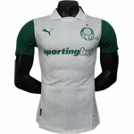 Palmeiras Maglia 2025 2026 - Maglia Palmeiras | itmagliettecalcio