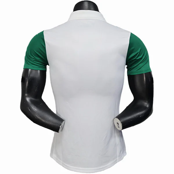Palmeiras Maglia 2025 2026 - Maglia Palmeiras | itmagliettecalcio