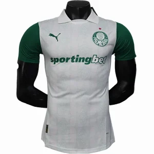 Palmeiras Maglia 2025 2026 - Maglia Palmeiras | itmagliettecalcio