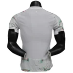 Portogallo Maglia 2025 - Maglia Portogallo 2026 | itmagliettecalcio