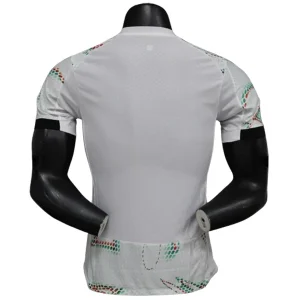 Portogallo Maglia 2025 - Maglia Portogallo 2026 | itmagliettecalcio