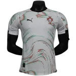 Portogallo Maglia 2025 - Maglia Portogallo 2026 | itmagliettecalcio