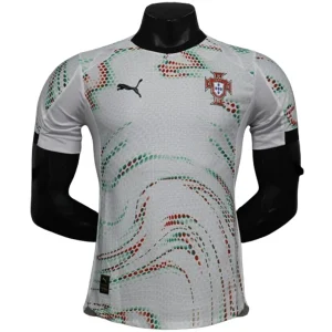 Portogallo Maglia 2025 - Maglia Portogallo 2026 | itmagliettecalcio