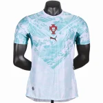 Portogallo Maglia 2026 - Maglia Portogallo 2026 | itmagliettecalcio