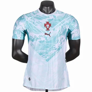 Portogallo Maglia 2026 - Maglia Portogallo 2026 | itmagliettecalcio