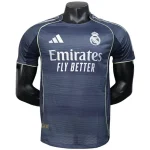 Real Madrid Maglia 2025 2026 - Maglia Real Madrid | itmagliettecalcio