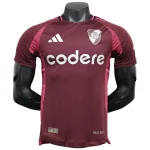 River Plate Maglia 2024 2025 - Maglia River Plate | itmagliettecalcio