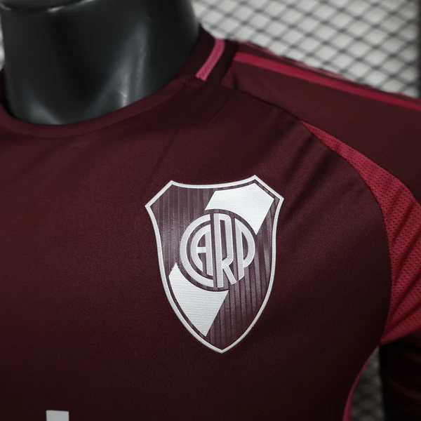 River Plate Maglia 2024 2025 - Maglia River Plate | itmagliettecalcio