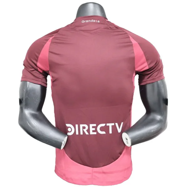 River Plate Maglia 2024 2025 - Maglia River Plate | itmagliettecalcio