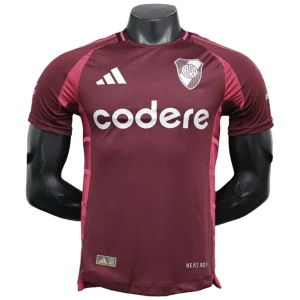 River Plate Maglia 2024 2025 - Maglia River Plate | itmagliettecalcio