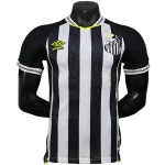 Santos Maglia 2025 2026 - Maglia Santos Neymar | itmagliettecalcio