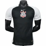 Sc Corinthians Paulista Maglia 2025 2026 - Maglia Sc Corinthians Paulista | itmagliettecalcio