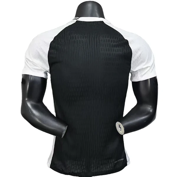 Sc Corinthians Paulista Maglia 2025 2026 - Maglia Sc Corinthians Paulista | itmagliettecalcio